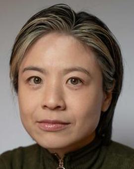 SHEILA HO